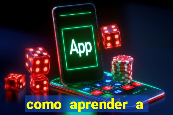 como aprender a investir na iq option